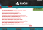 Check dated 2026-10-05T17:20:23.000Z thumbnail image