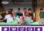 Check dated 2026-04-26T08:18:06.000Z thumbnail image