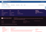 Check dated 2026-08-08T19:11:08.000Z thumbnail image