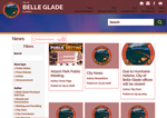 Check dated 2026-10-03T22:14:05.000Z thumbnail image