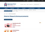 Check dated 2026-05-23T12:34:29.000Z thumbnail image