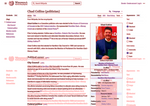 Check dated 2025-05-30T04:40:30.000Z thumbnail image
