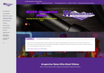 Check dated 2026-05-25T06:02:45.000Z thumbnail image