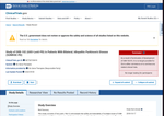 Check dated 2026-08-31T16:34:27.000Z thumbnail image