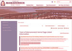 Check dated 2026-05-26T11:36:07.000Z thumbnail image