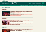 Check dated 2026-10-04T01:24:06.000Z thumbnail image