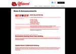 Check dated 2026-06-19T21:35:48.000Z thumbnail image