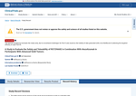 Check dated 2026-05-15T05:57:08.000Z thumbnail image