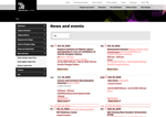 Check dated 2026-07-18T09:25:06.000Z thumbnail image
