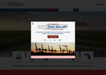 Check dated 2026-08-01T17:02:43.000Z thumbnail image
