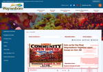 Check dated 2026-10-17T21:57:16.000Z thumbnail image