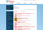 Check dated 2026-09-05T20:31:52.000Z thumbnail image