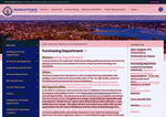 Check dated 2026-09-12T19:43:12.000Z thumbnail image