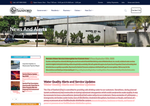 Check dated 2025-09-30T14:19:25.000Z thumbnail image