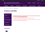 Check dated 2026-09-05T19:18:18.000Z thumbnail image