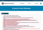 Check dated 2026-07-18T04:25:17.000Z thumbnail image