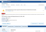 Check dated 2026-05-15T15:35:00.000Z thumbnail image