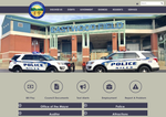 Check dated 2026-08-08T10:41:54.000Z thumbnail image