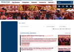 Check dated 2026-05-22T04:40:33.000Z thumbnail image