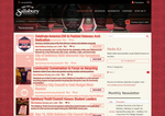 Check dated 2026-06-02T14:46:20.000Z thumbnail image