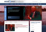 Check dated 2026-05-22T08:07:09.000Z thumbnail image