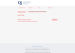 Check dated 2026-06-06T14:20:34.000Z thumbnail image