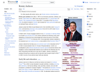 Check dated 2026-05-11T11:49:14.000Z thumbnail image