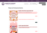 Check dated 2026-05-07T21:54:03.000Z thumbnail image