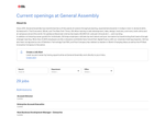 Check dated 2026-08-08T19:52:33.000Z thumbnail image