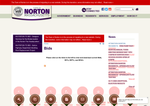 Check dated 2026-05-20T17:07:46.000Z thumbnail image