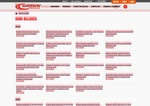 Check dated 2026-06-30T00:35:51.000Z thumbnail image