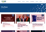 Check dated 2026-08-10T11:27:29.000Z thumbnail image