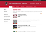 Check dated 2026-05-29T06:22:23.000Z thumbnail image