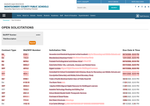 Check dated 2026-05-29T07:39:44.000Z thumbnail image