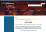 Check dated 2026-10-11T15:19:08.000Z thumbnail image