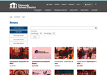 Check dated 2026-09-20T19:45:07.000Z thumbnail image