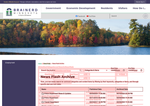 Check dated 2026-08-01T20:10:33.000Z thumbnail image