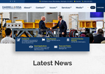 Check dated 2026-10-22T09:15:14.000Z thumbnail image