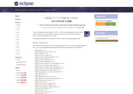 Check dated 2026-04-22T03:24:26.000Z thumbnail image