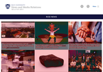 Check dated 2026-06-15T18:11:14.000Z thumbnail image