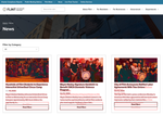 Check dated 2026-10-17T22:27:19.000Z thumbnail image