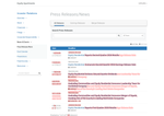 Check dated 2026-07-25T10:45:51.000Z thumbnail image