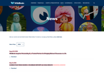 Check dated 2026-08-30T15:46:10.000Z thumbnail image
