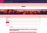 Check dated 2026-07-14T11:18:26.000Z thumbnail image