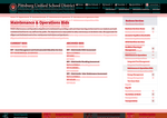 Check dated 2025-08-01T19:30:43.000Z thumbnail image