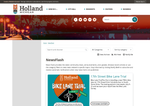 Check dated 2026-07-20T01:17:30.000Z thumbnail image