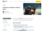 Check dated 2026-05-15T02:27:27.000Z thumbnail image