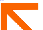 Check dated 2026-06-19T22:42:49.000Z thumbnail image