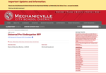 Check dated 2026-07-20T02:12:36.000Z thumbnail image
