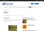 Check dated 2026-08-16T01:30:37.000Z thumbnail image